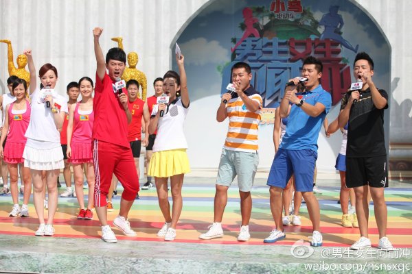 山东gdp是不是很高,山东总gdp为什么那么高