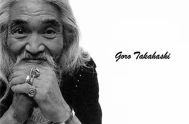 银饰必买,买银饰一定要知道这些不然吃大亏