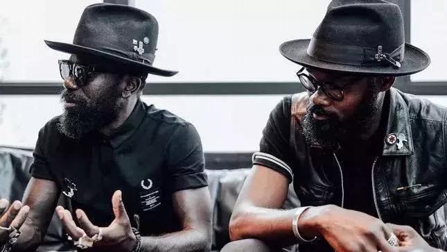 银饰必买,买银饰一定要知道这些不然吃大亏