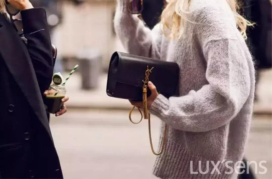 ysl圣罗兰口红小金条1966平替,ysl圣罗兰口红1966哪个色号好看