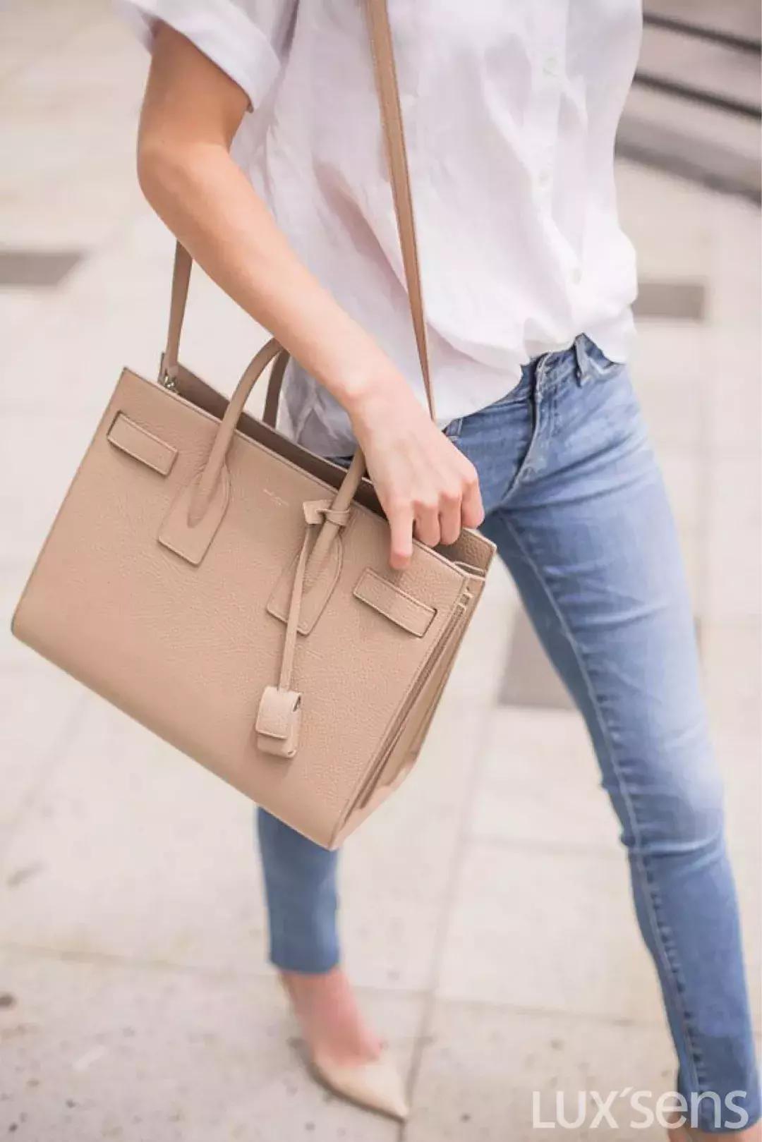 ysl圣罗兰口红小金条1966平替,ysl圣罗兰口红1966哪个色号好看