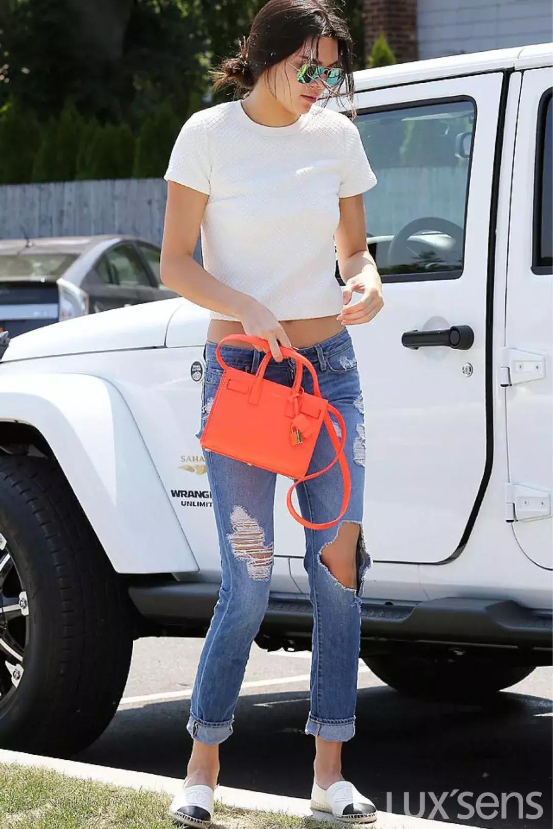 ysl圣罗兰口红小金条1966平替,ysl圣罗兰口红1966哪个色号好看