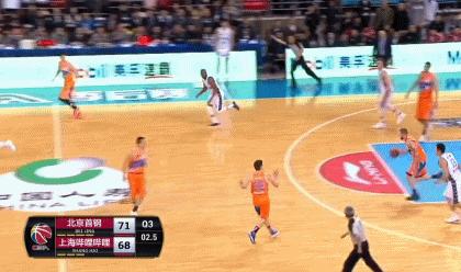 刘导上海,刘导强势回归