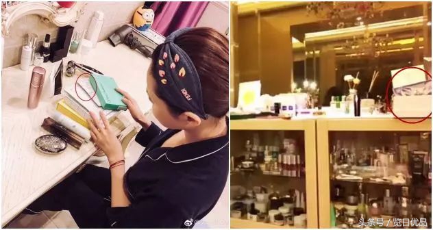 吴昕关晓彤,鹿晗和吴昕谁厉害