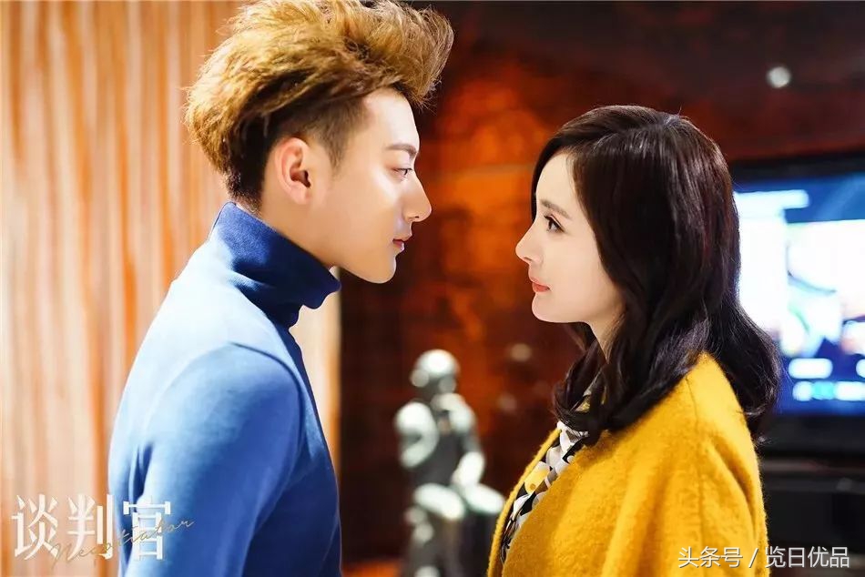 吴昕关晓彤,鹿晗和吴昕谁厉害