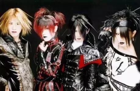 如何成为网红吉他手,网红都在哪里学吉他