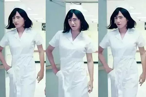 如何成为网红吉他手,网红都在哪里学吉他