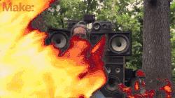 如何成为网红吉他手,网红都在哪里学吉他