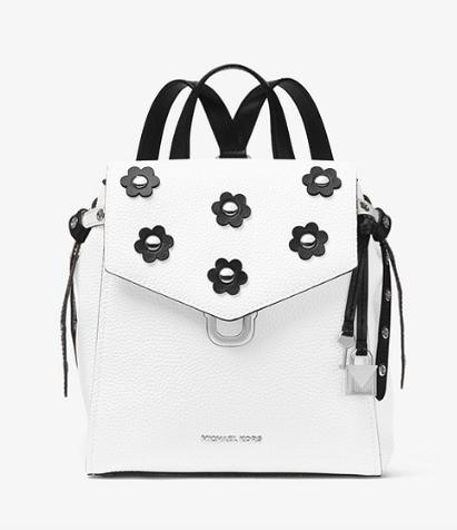 mk新款包包设计逆天2018,mk包包2018新款翠绿色