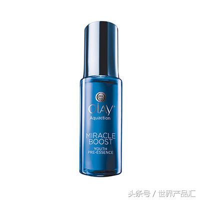 olay正品查询官网,olay官网正品查询