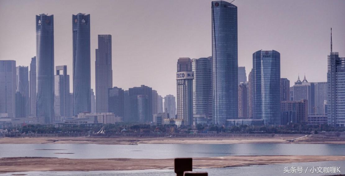 江西南昌哪些旅游景点好玩,江西南昌有什么好玩的旅游景点