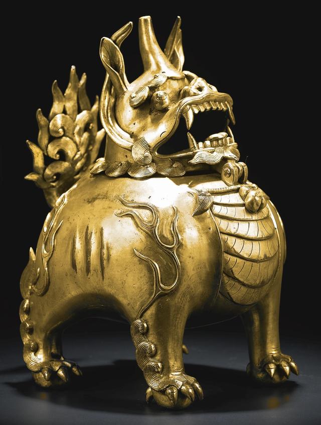 住宅风水不好容易出现的7大预兆,房子尖角煞最佳破解方法