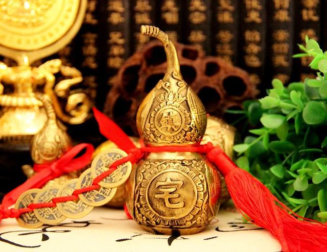 住宅风水不好容易出现的7大预兆,房子尖角煞最佳破解方法