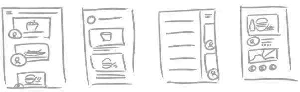 为何大量设计师用苹果专属ppt软件Keynote做原型测试？