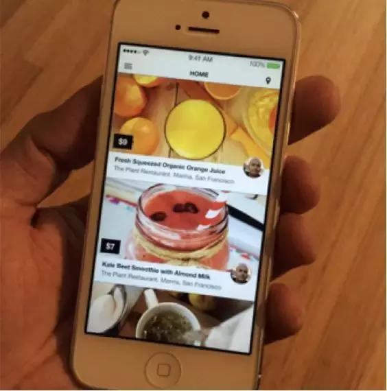 为何大量设计师用苹果专属ppt软件Keynote做原型测试？