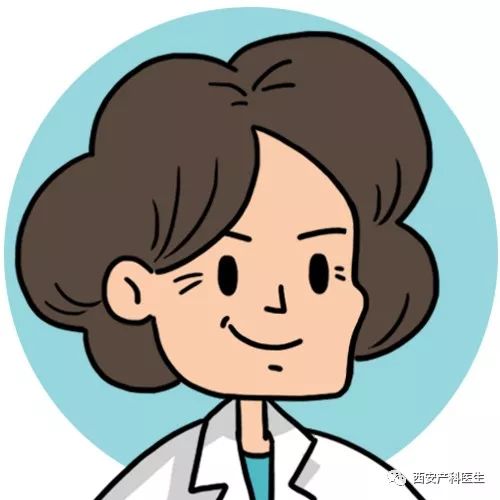 确认早孕为什么要停二甲双胍,多久可以做b超确定是否早孕