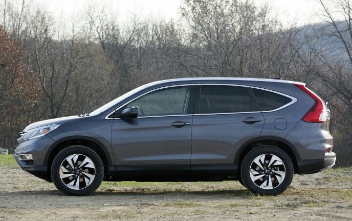 本田crv2008款2.4四驱大修发动机,13年2.0本田crv发动机质量怎么样