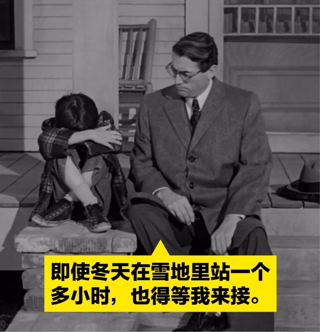 七个人爱情故事,七个人爱情故事大全