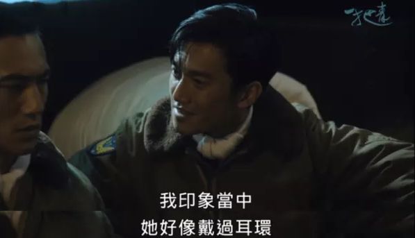 这种剧我们拍烂很多，但出部好的可以看一年