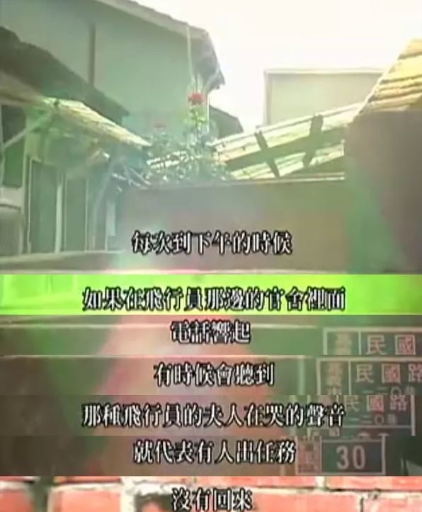 这种剧我们拍烂很多，但出部好的可以看一年