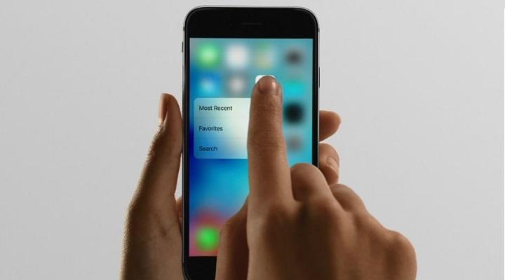 手势快捷功能手机推荐,智能手机手势操作视频