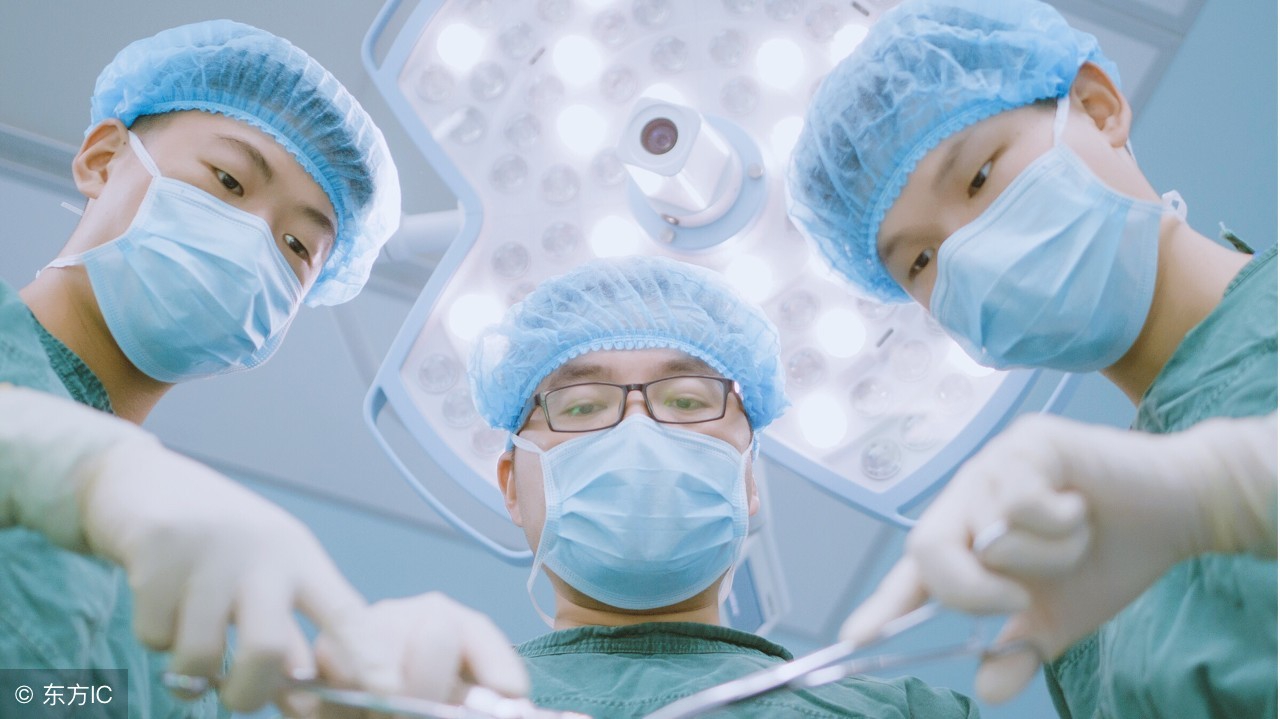 小刀划破手指要打碎伤风吗,手被小刀划破了不停的流血怎么办