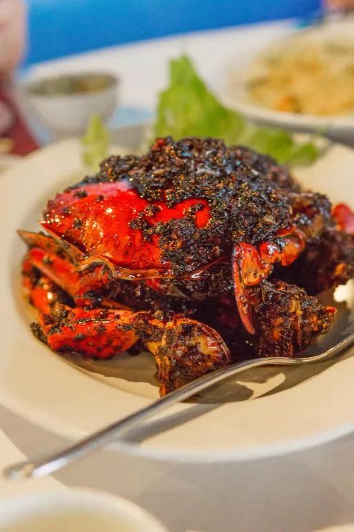 骨灰级干货史上最全海岛签证汇总 (骨灰级海岛自由行签证)