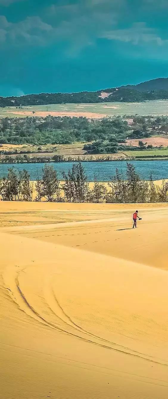 骨灰级干货史上最全海岛签证汇总 (骨灰级海岛自由行签证)