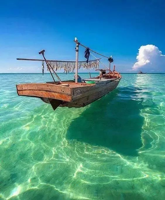 骨灰级干货史上最全海岛签证汇总 (骨灰级海岛自由行签证)