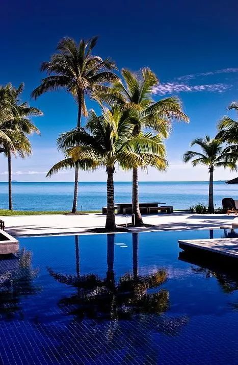 骨灰级干货史上最全海岛签证汇总 (骨灰级海岛自由行签证)