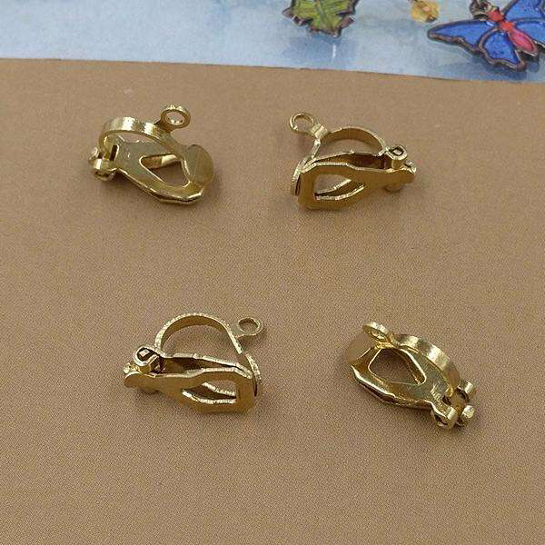 市面上耳夹式耳机哪款好,哪个牌子的夹耳式耳机性价比高