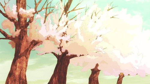 美丽进化史，从前的姑娘们为了美真的拼了命了