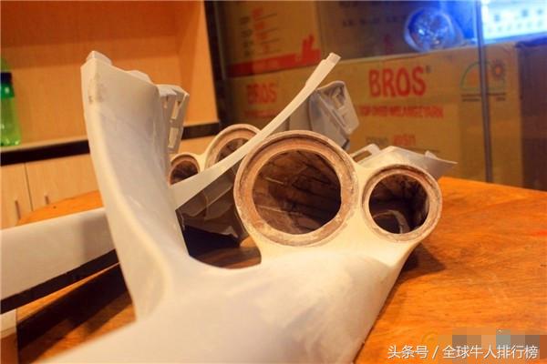 a柱倒模怎样才合适,a柱倒模难吗