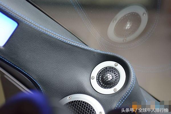 a柱倒模怎样才合适,a柱倒模难吗