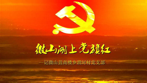 山东gdp是不是很高,山东总gdp为什么那么高