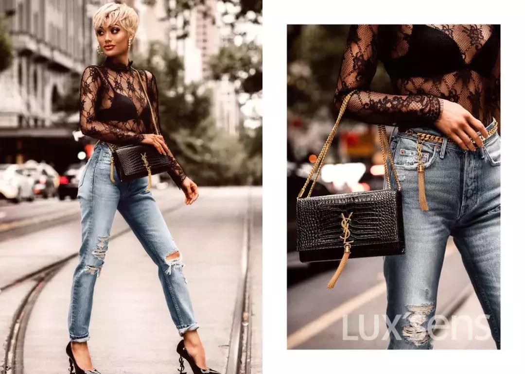 ysl圣罗兰口红小金条1966平替,ysl圣罗兰口红1966哪个色号好看