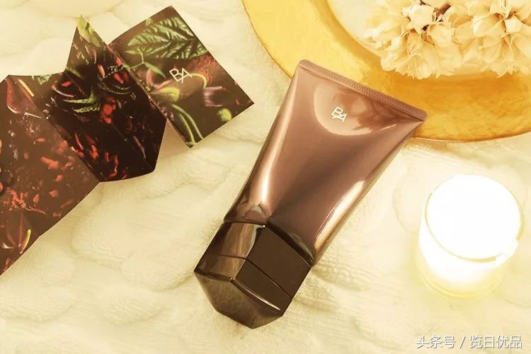 吴昕关晓彤,鹿晗和吴昕谁厉害