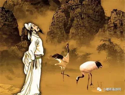 唐之韵第七集,唐之韵第一集到第10集