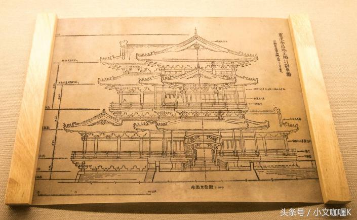 江西南昌哪些旅游景点好玩,江西南昌有什么好玩的旅游景点