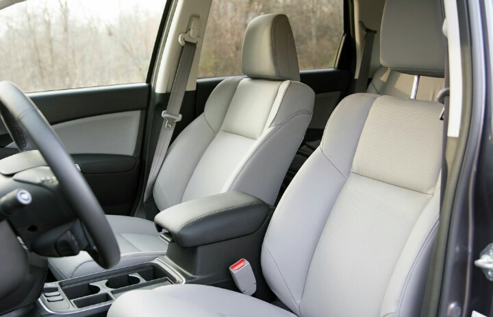 本田crv2008款2.4四驱大修发动机,13年2.0本田crv发动机质量怎么样