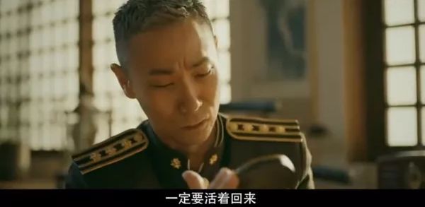 这种剧我们拍烂很多，但出部好的可以看一年