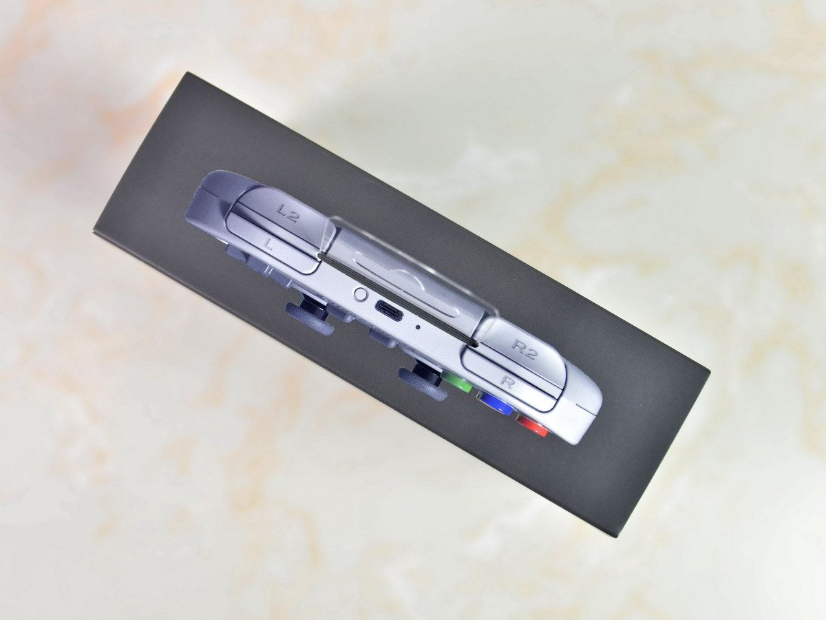 复古游戏蓝牙手柄,复古怀旧游戏手柄