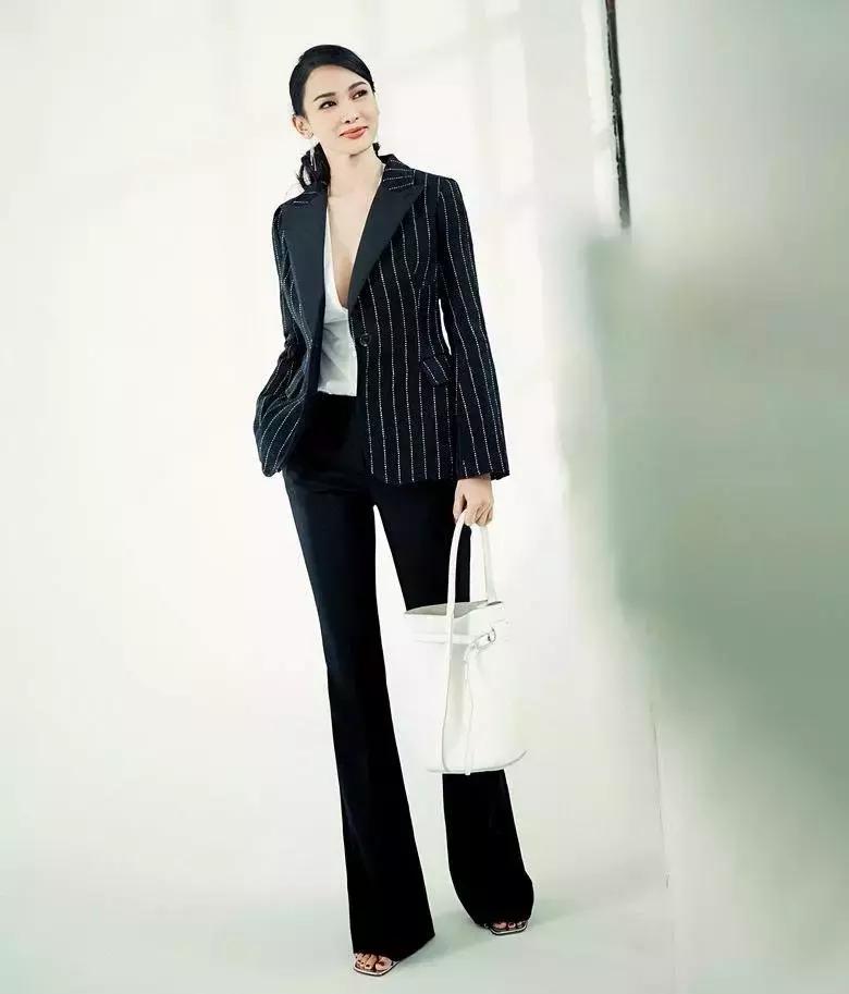 小伊的包包,小伊时尚潮包