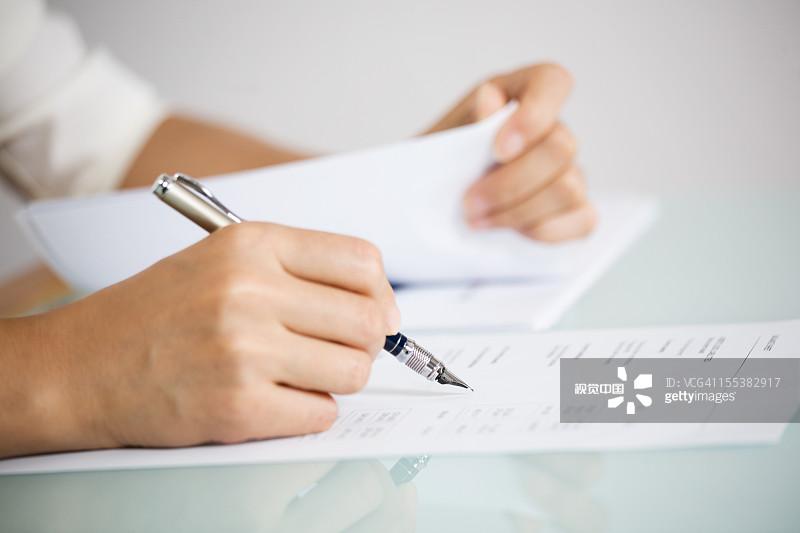 司考的技巧与方法论,司考的漫漫长路怎么度过