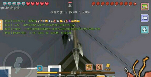 奶块冰霜女巫怎么打,奶块极寒冰霜女巫怎么打