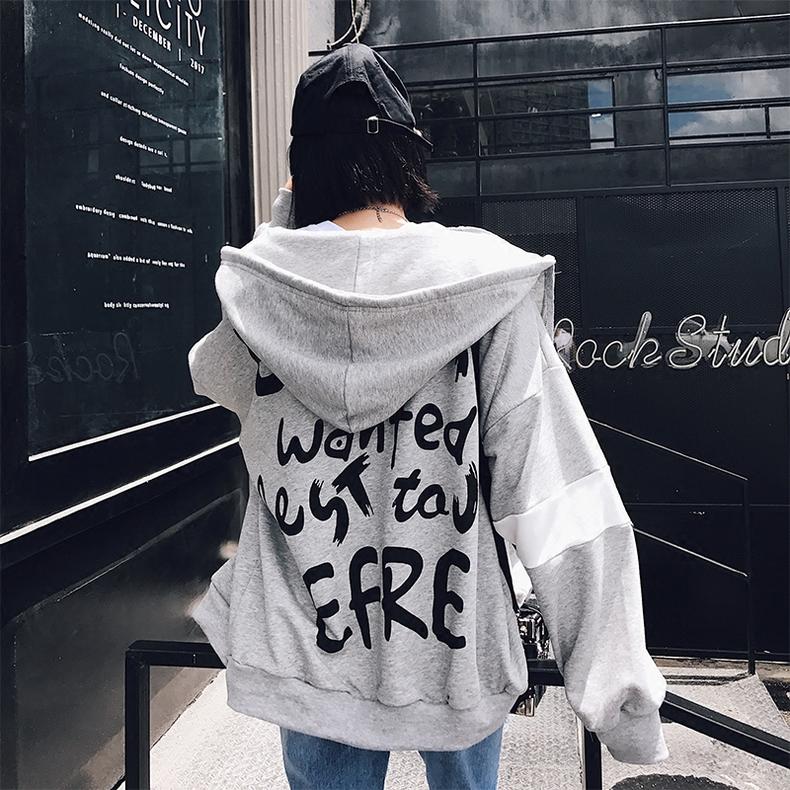 卫衣绳子两根搭在一起,卫衣两根绳子太长