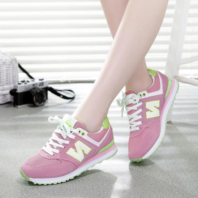 时尚女鞋夏季款爆款,时尚靴子爆款女鞋