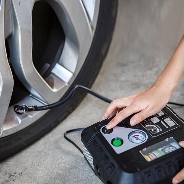 4s店指定贴膜猫腻,买车在4s店贴膜还是外面贴膜