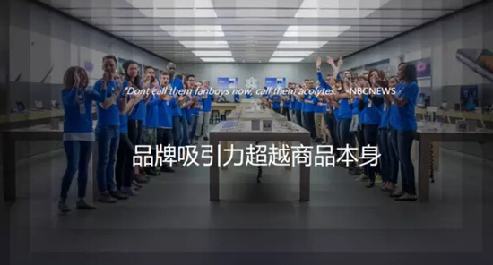 唯品会为什么有的品牌搜不到,唯品会为什么搜什么都没有