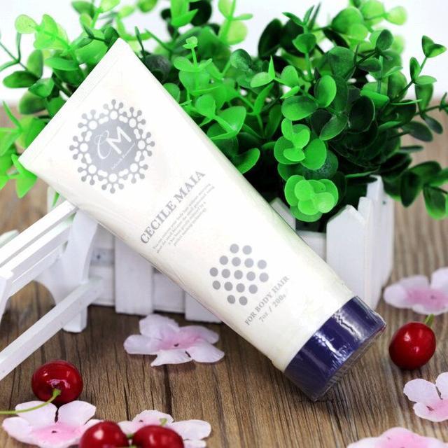 鐐庣値澶忔棩椹笂灏辫鏉ヤ复,鐐庣値澶忔棩灏辫鏉ヤ复